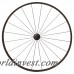 Trent Austin Design Millanocket Metal Wheel Photo Holder Wall Decor TADN2033